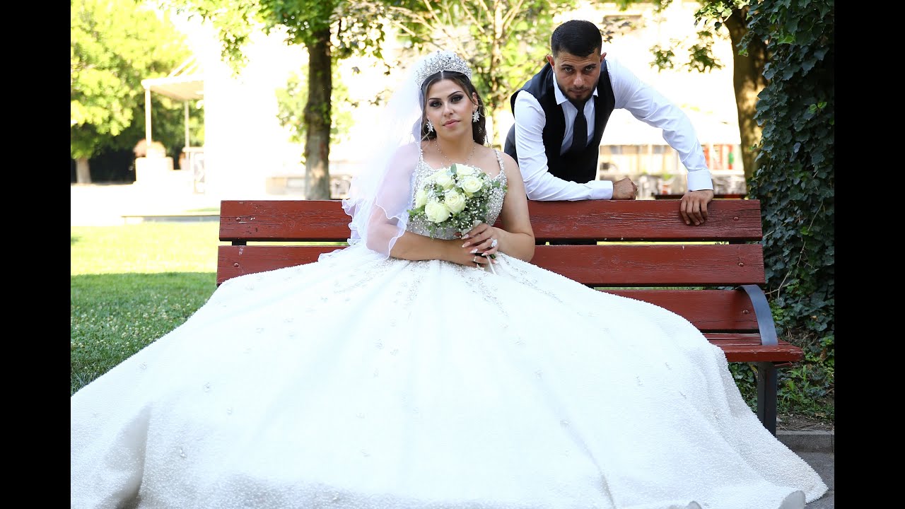 Сватба на Анелия и Георги-ALEKSANDROV STUDIO-0876703515