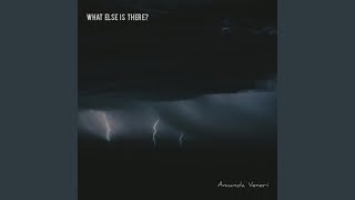 What Else Is There? (Cover) - Amanda Veneri