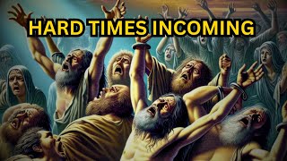 Famous How The Bible Predicted Our Downfall Net Worth