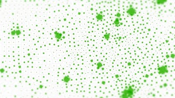 Custom Graduated Symbols In ArcGIS Pro and ArcGIS Online