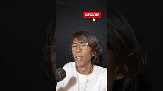 Cover Judul Lagu Fatamorgana by do' brak #cover #covermusiktop #musikindonesia #music #musikhiburan