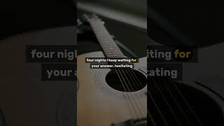 Download Lagu BUDI DOREMI - 123456 (ENGLISH VERSION) MP3