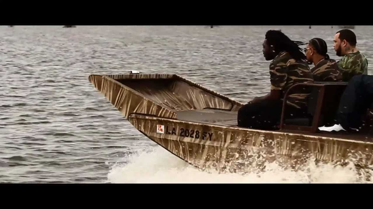 Mr. Real Estate - Colombiana