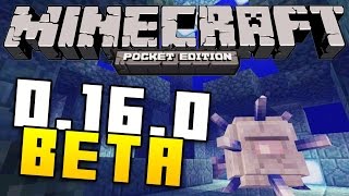 عنوان : معبد الجارديان ( Guardian Temple ) screenshot 2