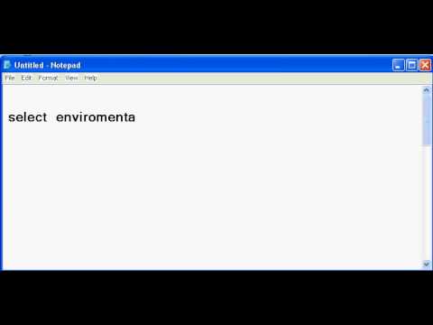 how to fix commad promot (easiest way)