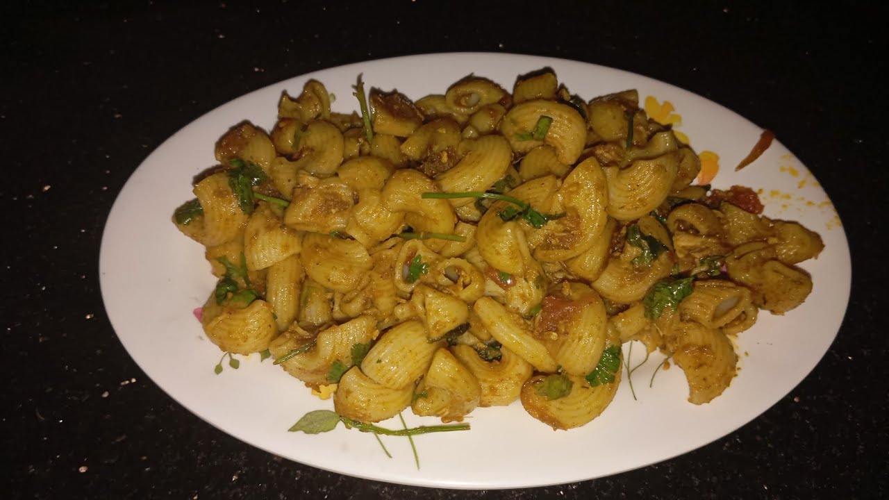 Breakfast  ആയാലും evening snacks   ആയാലും ഈസിയായും ടേസ്റ്റി ആയും തയ്യാറാക്കാം ഈ പുലാവ്  😋😋😋