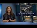 Israel Now News - Episode 484 - Avi Mayer - Masada