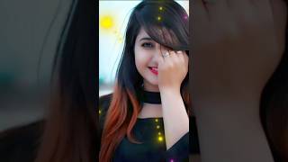 Coca-Cola -2#romantic #love # new video trending song# viral song🤣🤣🤩🤩 #challenge #song 🖕🖕🖕🖕