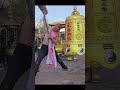 #Incenseburner,bell,industrialfoundry#trending#viralshot#remix#song#love#YouTube#viral##shorts