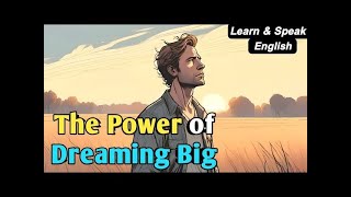 Chase Your Dreams | Prove Yourself | Student Motivational Story | The Fluent Stories