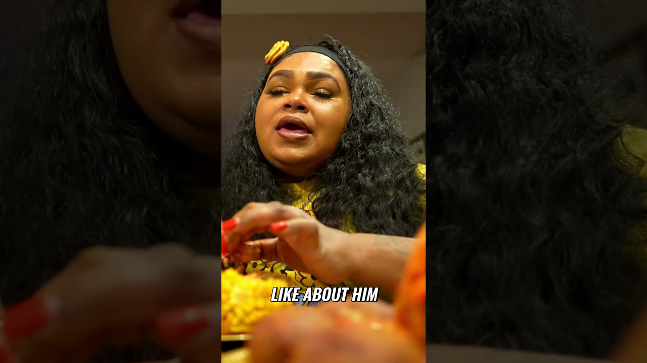 #10 Parenting Hack  Teaching Kids to Learn From Mistakes FAST