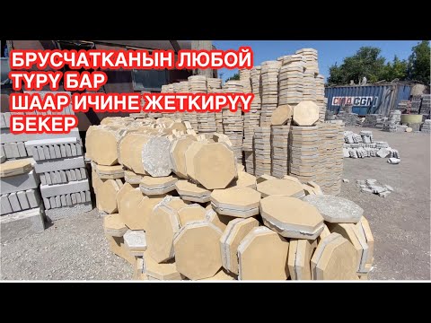 Video: Ж-нын канча түрү бар?