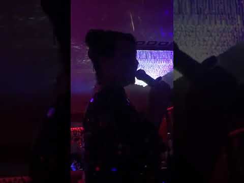 Devran Çağlar - Alişir Her Insan - 2019 Canlı Performans