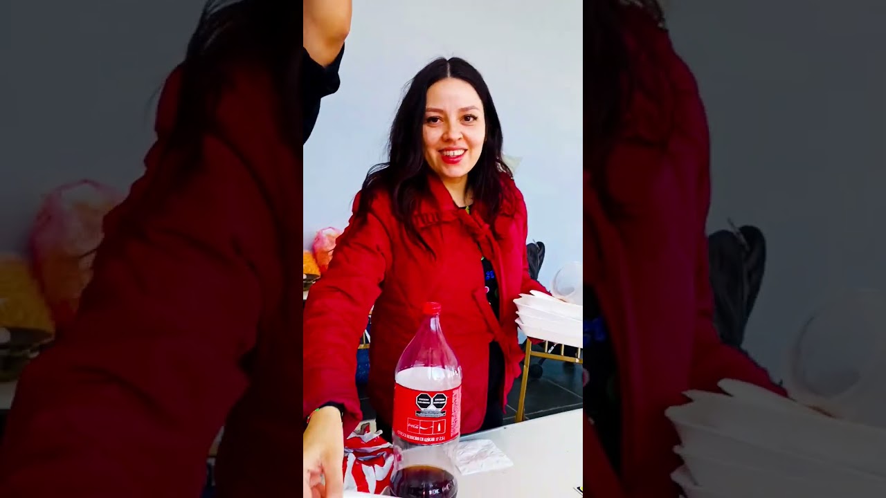 16 de febrero de 2026