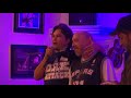 Mike Taylor's 10th Anniversary Celebration