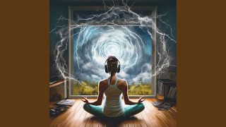 Yoga Harmony Thunder Chants
