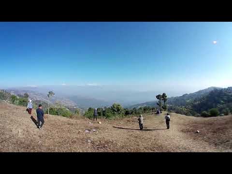 Ngày 25 tháng 01 năm 2018