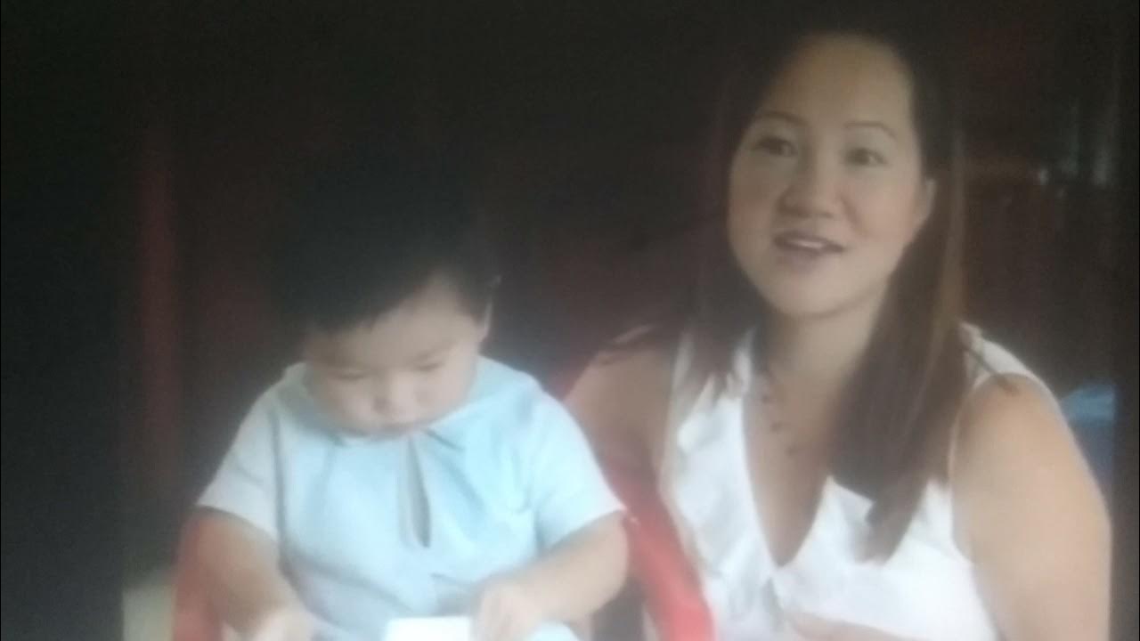 Opening to baby monet 2002 vhs youtube