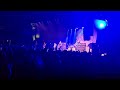 ACID BATH 6/6/25