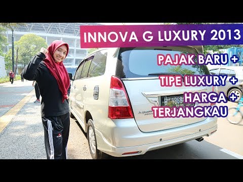 selamat-jalan-ke-palembang-saudaraku--innova-g-luxury-2013-sangat-terawat-"rp.150-juta-(nego)"