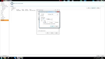 TheTechGuru - How to auto back-up your Files and Folders