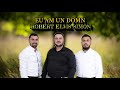 EU AM UN DOMN - Fratii din Barbulesti | OFFICIAL VIDEO 2019