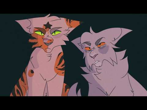 Mr. Backwards // A Grayspots PMV