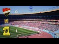 الإتحاد الحلبي 🆚 إتحاد جدة السعودي ◀ دوري أبطال آسيا 2007 / الشوط الأول ـ تعليق رؤوف خليف🔥🔥