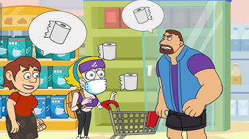 Save The Girl - Gameplay Walkthrough - Failed  Fun Levels111-122/ Entertainment - Funny -Interesting