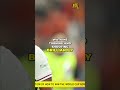 Kane Injury Fears? Watkins &amp; Toney Shine for England! #shorts