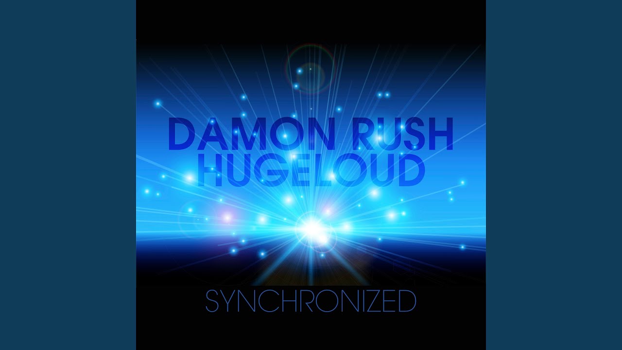 Obejrzyj Synchronized (Original Mix) w YouTube Obejrzyj Synchronized (Original Mix) w YouTube