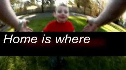 Spring Fling, April 11th- Sponsors Video