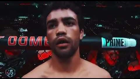 Frank Ocean - DRINK YOUR WORDS* (NEW SNIPPET) (03/14/2025)