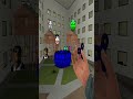 PART-204 #gmodfiroz #nextbot #gmod #garrysmod #nextbots #backrooms
