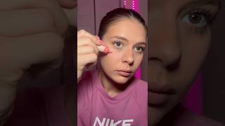 Skincare makeup grwm ASMR makeup grwm