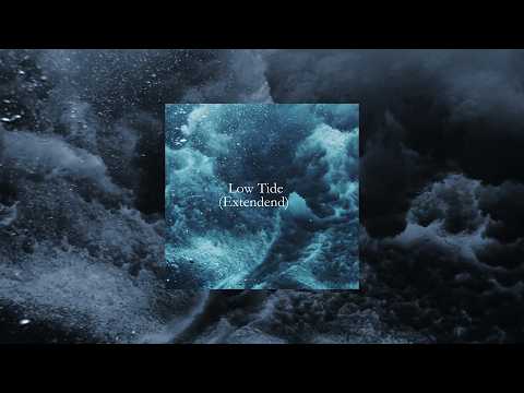 LumoCore | Low Tide (Extended Mix)