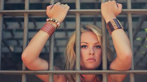 Natalie Hall Biography | Wiki | Facts | Family | M...