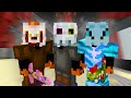 The BEST Mage Setup for Dungeons (Hypixel Skyblock)