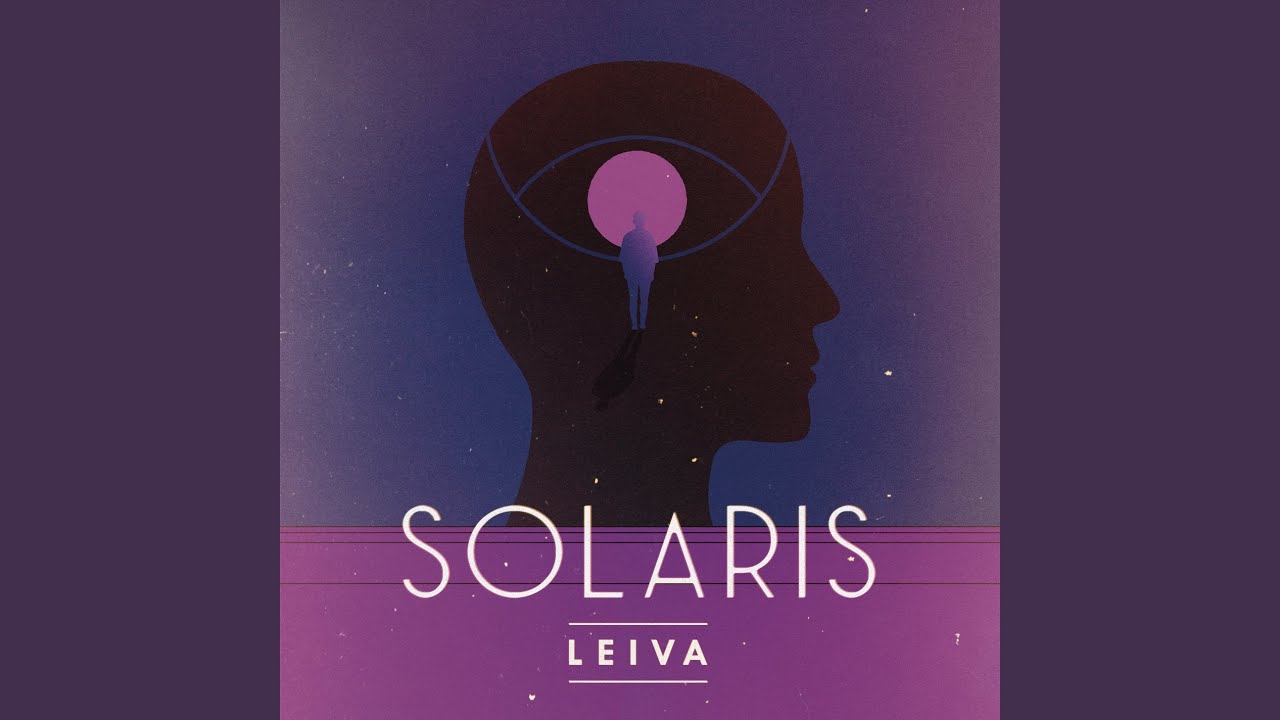 Solaris - YouTube