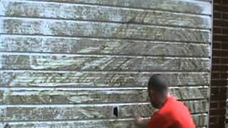 Reverse graffiti 001.mov