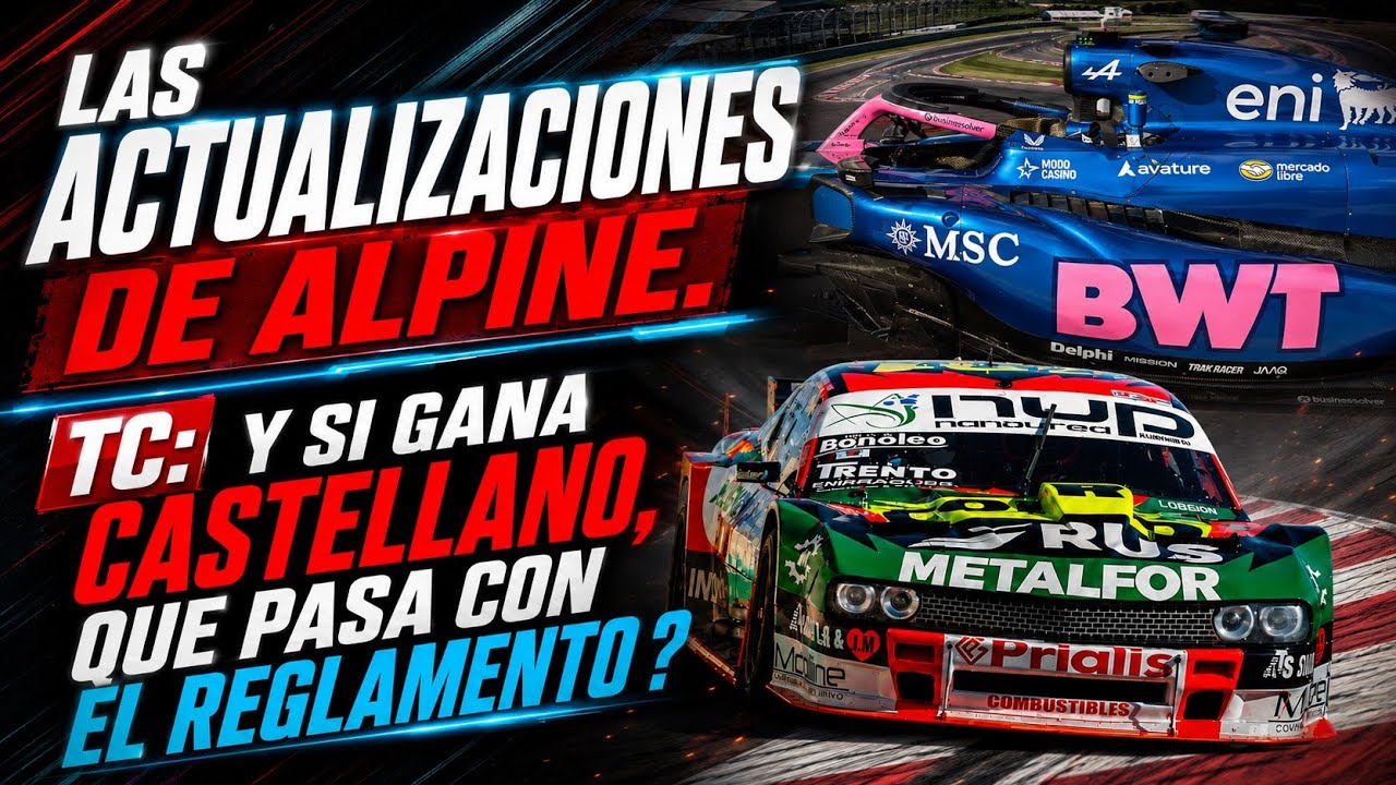 🔴JUEVES DE CLASIFICANDO EN VIVO!!🔴