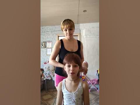 доча - YouTube
