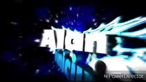 Speed Art: Thumbnail Avançada pelo android (BY:EU)