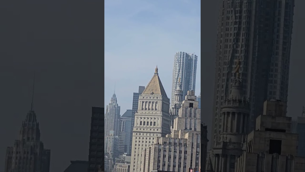 Samsung Galaxy S25 Ultra 100X Camera Zoom Test 🔥 