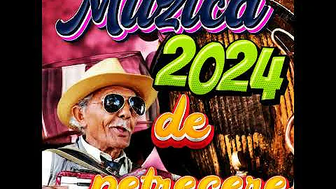 Mixaj - Muzica de Petrecere 2024 Colaj Super Program Sarbe , Hore 2024 Colaj 2024 Program