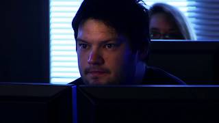 PST Recruiting Video