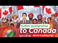Canada’s Indian Hate Crisis Explained