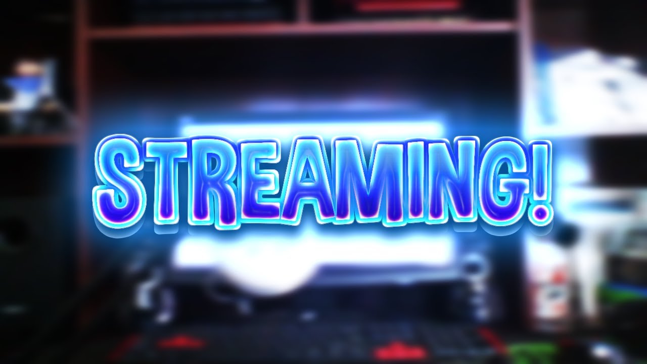 Goal Stream Goal Stream
