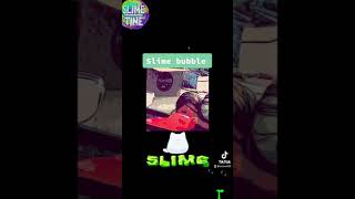 Slime Bubble Farts