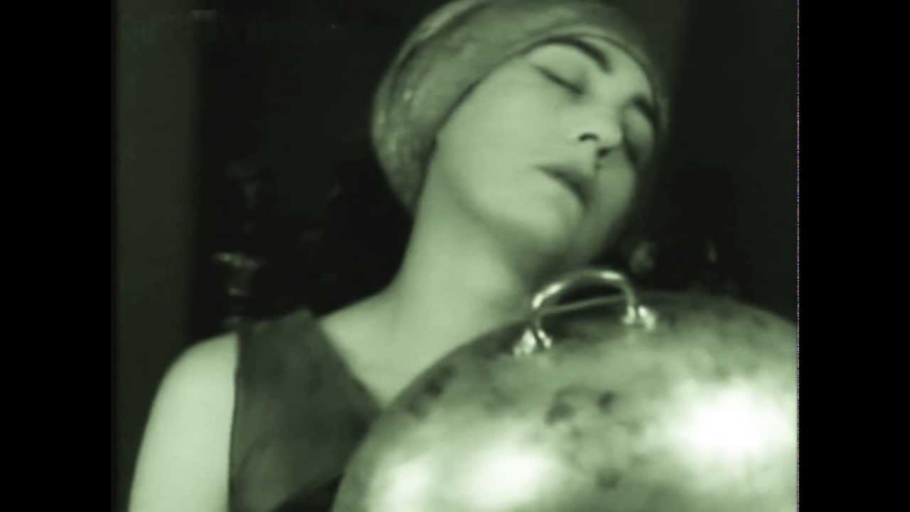 Mira THEN COMES SILENCE - Spirits Flow en YouTube Mira THEN COMES SILENCE - Spirits Flow en YouTube